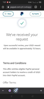 Screenshot_2022-03-08-19-29-25-92.webp