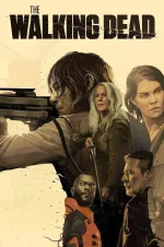 TWD.webp TWD.webp