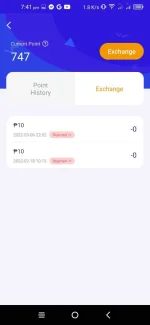 Screenshot_2022-03-08-19-41-09-281.webp