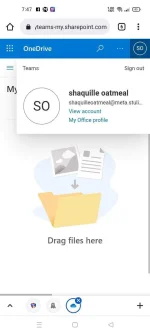 Screenshot_2022-03-08-19-47-06-14_40deb401b9ffe8e1df2f1cc5ba480b12.webp
