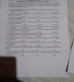 IMG_20220308_195527.webp