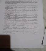 IMG_20220308_200423.webp