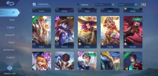 Screenshot_20220308-200503_Mobile Legends Bang Bang.webp