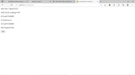 1646742019652.webp