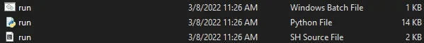 1646742172533.png