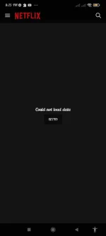 Screenshot_2022-03-08-20-25-00-493_com.netflix.mediaclienf.webp