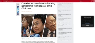 rappler.webp rappler.webp