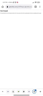Screenshot_2022-03-08-20-35-54-865_com.android.chrome.webp