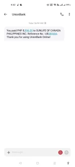 Screenshot_2022-03-08-20-42-32-08_cf3cf72bd8e53b0db7ddb0a6f2208af9.webp