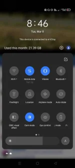 Screenshot_2022-03-08-20-46-41-43.webp
