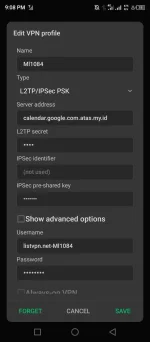 Screenshot_20220308-210825.webp