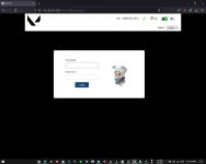 Screenshot (88).webp