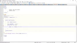 1646745379105.webp