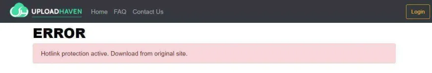 Capture.webp