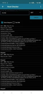 Screenshot_2022-03-08-13-14-28-25.webp