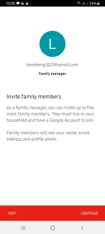 Screenshot_20220308-220814_Google Play services.webp Screenshot_20220308-220814_Google Play services.webp