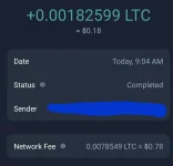 Screenshot_20220308-101601_Trust Wallet.webp