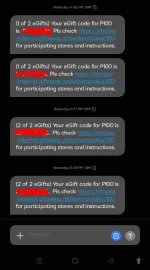 Screenshot_2022-03-08-23-23-10-87_cf3cf72bd8e53b0db7ddb0a6f2208af9.webp