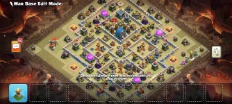 Screenshot_2022-03-08-23-23-12-284_com.supercell.clashofclans.webp