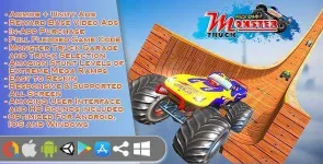 Banner1.webp Banner1.webp