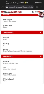 Screenshot_20220308_224525_com.android.chrome.webp