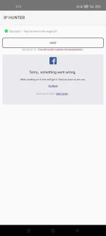 Screenshot_2022-03-09-01-11-13-80_136d1a5b9f0e83ee8788b768a281fc07.webp Screenshot_2022-03-09-01-11-13-80_136d1a5b9f0e83ee8788b768a281fc07.webp