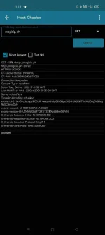 Screenshot_2022-03-09-01-11-56-99_63aa53d01df67ae2a92a12b7a17ca78a.webp Screenshot_2022-03-09-01-11-56-99_63aa53d01df67ae2a92a12b7a17ca78a.webp