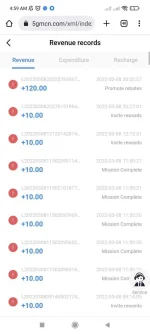 Screenshot_2022-03-09-04-59-14-982_com.android.chrome.webp