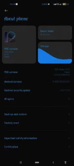 Screenshot_2022-03-09-05-52-41-470_com.android.settings.webp