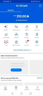 Screenshot_20220309_061501_com.globe.gcash.android.webp