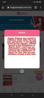 Screenshot_2022-03-09-06-25-20-18_40deb401b9ffe8e1df2f1cc5ba480b12.webp Screenshot_2022-03-09-06-25-20-18_40deb401b9ffe8e1df2f1cc5ba480b12.webp