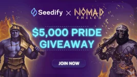 nomad-exiles---giveaway--u.webp
