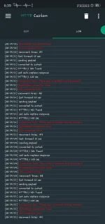 Screenshot_2022-03-09-06-39-56-38.webp