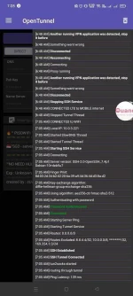 Screenshot_2022-03-09-07-05-53-22_3bba712b9edbe5a10f71b8bf399061b0.webp Screenshot_2022-03-09-07-05-53-22_3bba712b9edbe5a10f71b8bf399061b0.webp