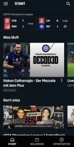 Screenshot_20220309-001801_DAZN.webp