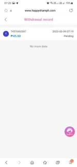 Screenshot_20220309-072015_Samsung Internet.jpg Screenshot_20220309-072015_Samsung Internet.jpg