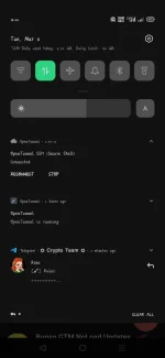 Screenshot_2022-03-08-14-41-07-65.webp