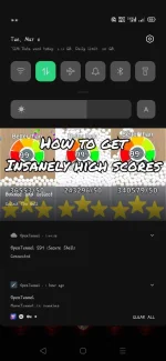 Screenshot_2022-03-08-13-31-54-36.webp