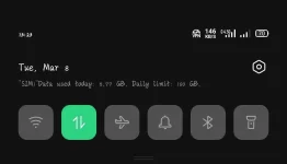 Screenshot_2022-03-08-13-23-27-27.webp