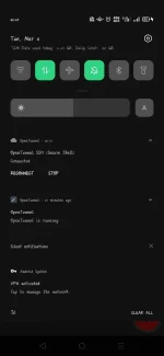 Screenshot_2022-03-08-03-47-45-40_1ed61f9b22eb550f606d96180a328dfb.webp
