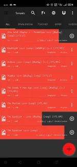 Screenshot_2022-03-08-03-47-32-81_1ed61f9b22eb550f606d96180a328dfb.webp