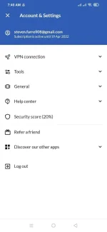 Screenshot_2022-03-09-07-40-41-436_com.nordvpn.android.jpg