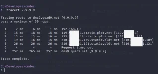 ConEmu64_PFMIZjejih.webp ConEmu64_PFMIZjejih.webp
