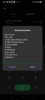 Screenshot_2022-03-09-08-04-18-38_426a5588c5110cd01d5af17e47adb223.webp
