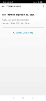Screenshot_2022-03-09-08-42-33-903_com.eset.ems2.gp.jpg