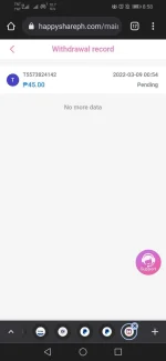 Screenshot_20220309_085815_com.android.chrome.webp