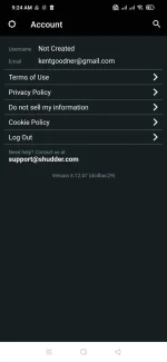 Screenshot_2022-03-09-09-24-43-666_com.dramafever.shudder.webp