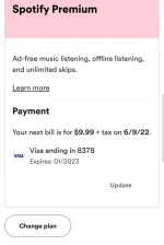 Screenshot_2022-03-09-09-48-16-33.webp