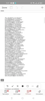 Screenshot_2022-02-04-09-27-34-24_c37d74246d9c81aa0bb824b57eaf7062.webp