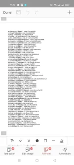 Screenshot_2022-02-04-09-27-31-06_c37d74246d9c81aa0bb824b57eaf7062.webp